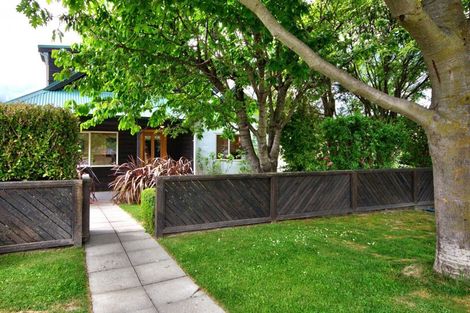 Photo of property in 55a Riverside Road, Frankton, Queenstown, 9300