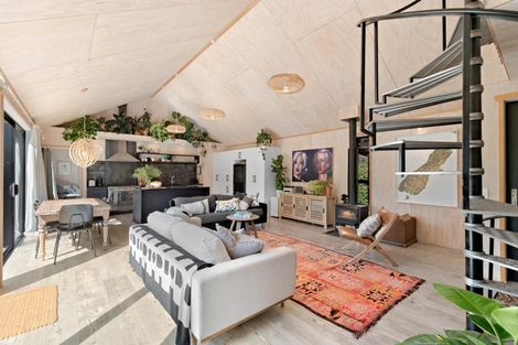 Photo of property in 141 Main Road, Luggate, Wanaka, 9383