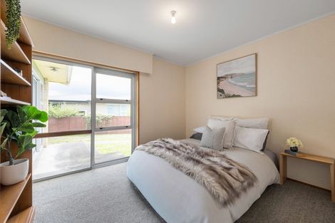 Photo of property in 31 Mckenzie Street, Witherlea, Blenheim, 7201