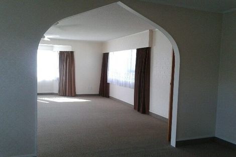 Photo of property in 6b Wrack Street, Kensington, Whangarei, 0112