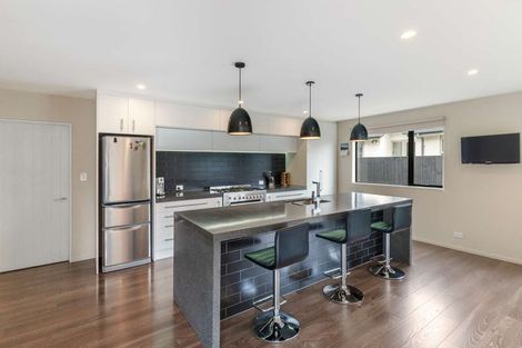 Photo of property in 74 Tauhinu Avenue, Lincoln, 7608