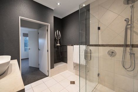 Photo of property in 84 Westridge Drive, Tauriko, Tauranga, 3110