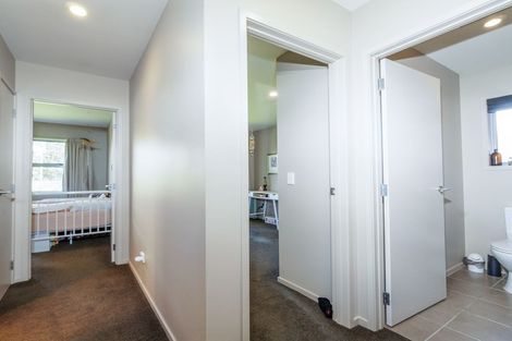 Photo of property in 5 Houlahan Street, Clyde, 9330