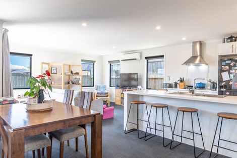 Photo of property in 22 North Ridge Drive, Rototuna North, Hamilton, 3210