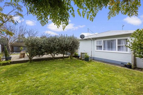Photo of property in 8 Elm Grove, Westown, New Plymouth, 4310