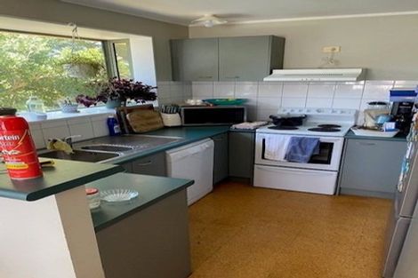 Photo of property in 6b Hillary Street, Tawa, Wellington, 5028