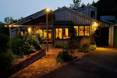 Photo of property in 12b Horne Street, Hurdon, New Plymouth, 4310