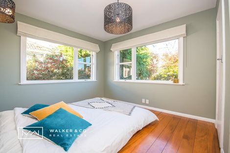 Photo of property in 61 Mcparland Street, Elderslea, Upper Hutt, 5018