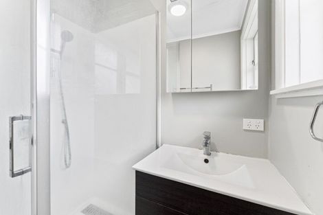 Photo of property in 6 Matene Place, Otaki, 5512