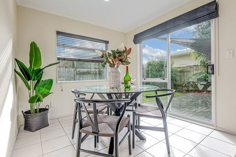 Photo of property in 67a Salisbury Street, Ashhurst, 4810