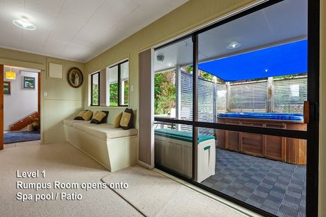 Photo of property in 20 Mangamanihi Road, Kaeo, 0479