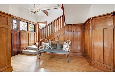 Photo of property in 6 Bishop Street, St Albans, Christchurch, 8014