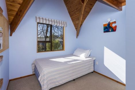 Photo of property in 2 Chelsea Avenue, Richmond, 7020