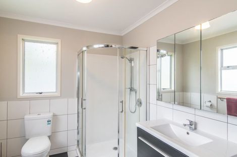 Photo of property in 10 Rodney Avenue, Te Horo Beach, Otaki, 5581