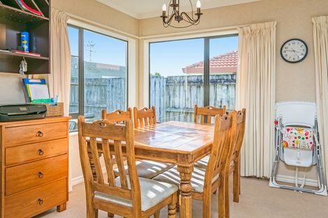 Photo of property in 699 Gloucester Road, Papamoa Beach, Papamoa, 3118
