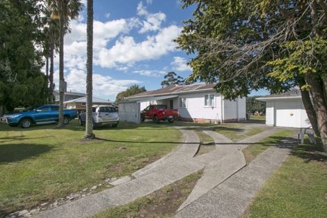Photo of property in 97 Park Road, Katikati, 3129