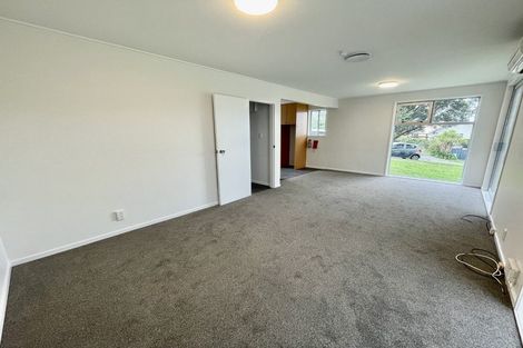 Photo of property in 1/7 Rangitane Street, Maupuia, Wellington, 6022