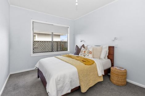 Photo of property in 1004 Miro Street, Mahora, Hastings, 4120