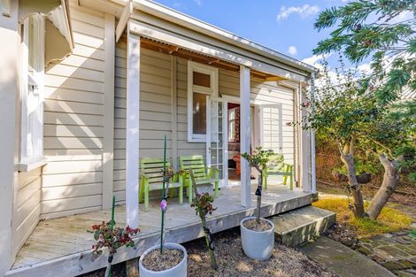 Photo of property in 45 Gonville Avenue, Gonville, Whanganui, 4501