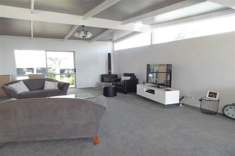 Photo of property in 526 Dairy Flat Highway, Dairy Flat, Albany, 0792