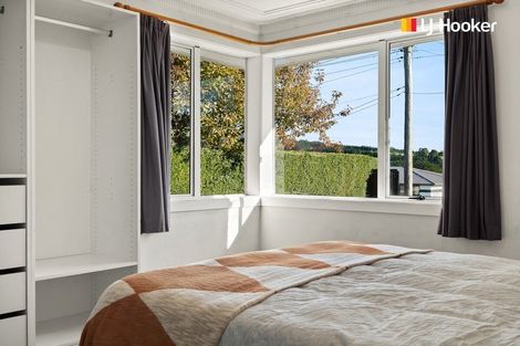 Photo of property in 28 Delta Drive, Waldronville, Dunedin, 9018