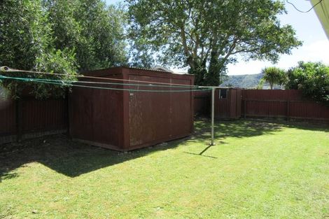 Photo of property in 2/20 John Street, Trentham, Upper Hutt, 5018