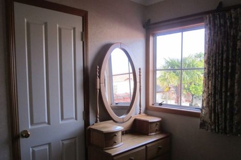 Photo of property in 4/1336 Pukuatua Street, Rotorua, 3010