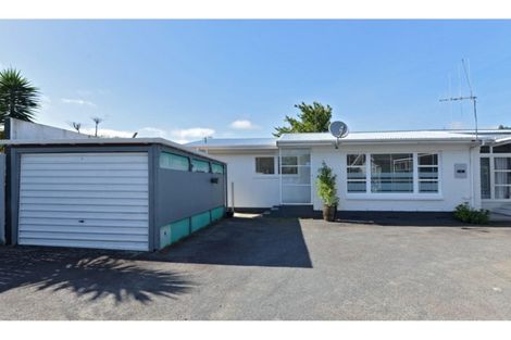 Photo of property in 4/25 Powhiri Avenue, Kensington, Whangarei, 0112