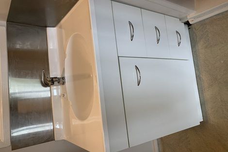 Photo of property in 16/227 Victoria Avenue, Whanganui, 4500