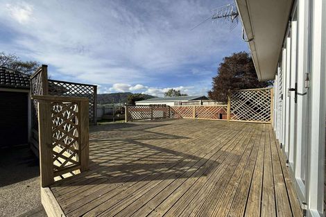 Photo of property in 120 Wainuiomata Road, Wainuiomata, Lower Hutt, 5014