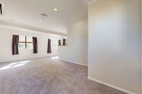 Photo of property in 18b Prospect Street, Putaruru, 3411