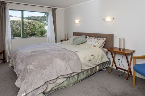 Photo of property in 1 Garden Grove, Tairua, 3508