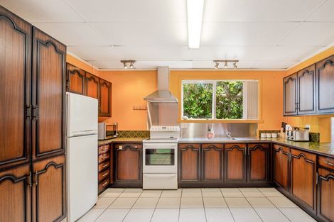 Photo of property in 118 Mokoia Road, Chatswood, Auckland, 0626