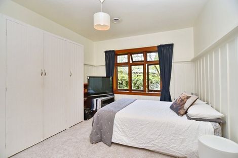 Photo of property in 237 Waimea Terrace, Beckenham, Christchurch, 8023