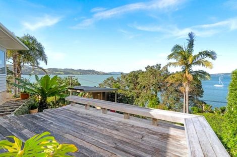 Photo of property in 108 Beach Road, Onerahi, Whangarei, 0110
