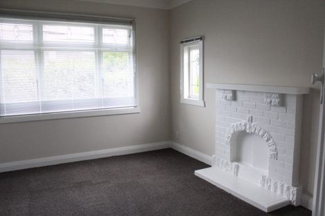 Photo of property in 119 Pembroke Street, Hamilton Lake, Hamilton, 3204