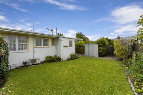 Photo of property in 362 Ruahine Street, Terrace End, Palmerston North, 4410