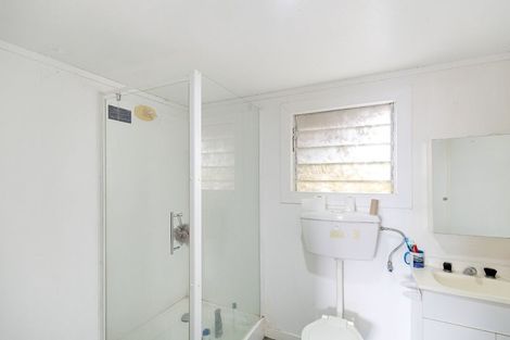 Photo of property in 85b Stanley Avenue, Te Aroha, 3320