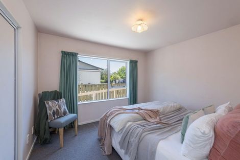 Photo of property in 1 Arapiki Road, Stoke, Nelson, 7011