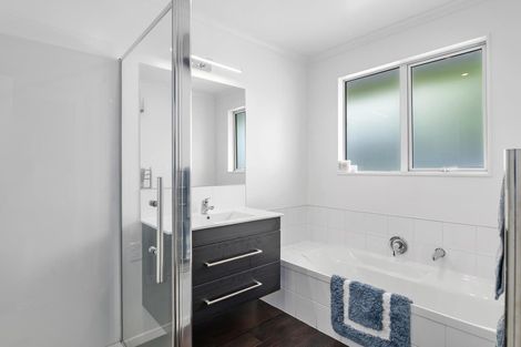 Photo of property in 10 Ngati Rarua Street, Richmond, 7020