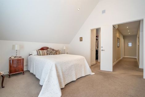 Photo of property in 26 Bluefin Way, West Harbour, Auckland, 0618