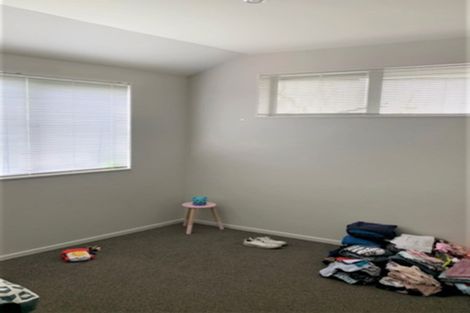 Photo of property in 68 Isabella Drive, Pukekohe, 2120