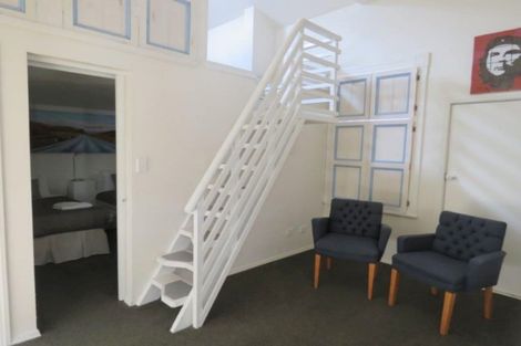 Photo of property in Duntroon-georgetown Road, Duntroon, 9494