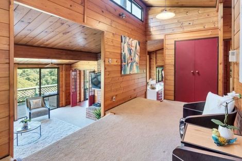 Photo of property in 14 Redmount Place, Red Hill, Papakura, 2110