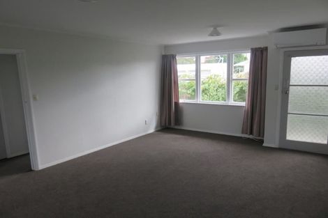 Photo of property in 4/65 Middle Road, Havelock North, 4130