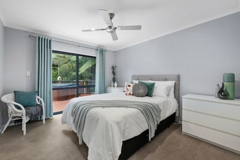 Photo of property in 43 Forest Road, Pinehaven, Upper Hutt, 5019