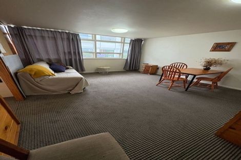 Photo of property in Te Awhina Apartments, 6/22 Sussex Street, Mount Cook, Wellington, 6021