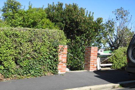 Photo of property in 12 John Street, Abbotsford, Dunedin, 9018