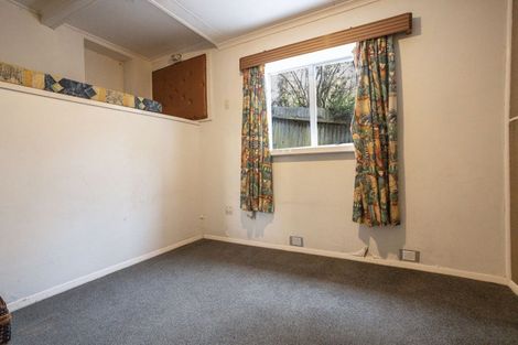 Photo of property in 25a Warden Street, Opoho, Dunedin, 9010