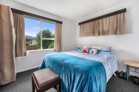 Photo of property in 9 Pedlar Street, Mangakakahi, Rotorua, 3015